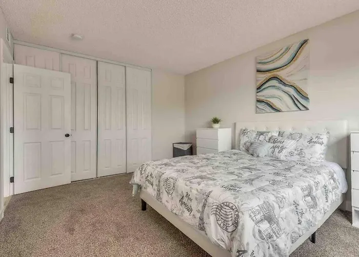 Cozy Home! 16 Min Away From Strip And Fremont