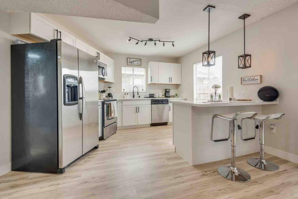 Apartment Cozy Home! 16 Min Away From Strip And Fremont Las Vegas